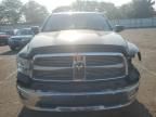 2009 Dodge RAM 1500