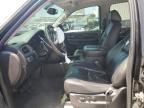 2008 GMC Yukon XL C1500