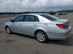 2006 Toyota Avalon XL