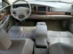 2002 Buick Lesabre Custom