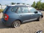 2012 KIA Rondo