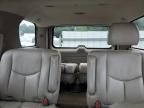 2003 Chevrolet Tahoe K1500