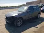 2015 BMW X1 XDRIVE28I