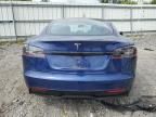 2021 Tesla Model S