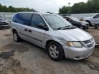 2005 Dodge Grand Caravan SE