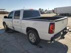 2006 Chevrolet Silverado C1500