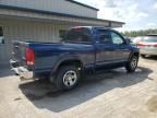 2002 Dodge RAM 1500