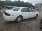 2000 Buick Lesabre Custom