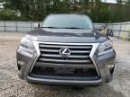 2015 Lexus GX 460