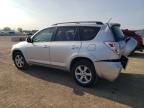 2010 Toyota Rav4 Limited