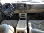 2000 GMC Yukon XL K2500