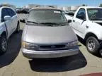 1995 Ford Windstar Wagon