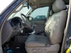 2005 Toyota Sequoia SR5