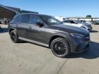 2023 Mercedes-Benz GLC 300 4matic