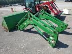 2021 John Deere 310K