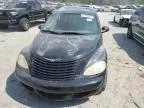 2004 Chrysler PT Cruiser GT