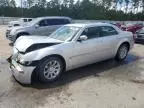 2005 Chrysler 300C