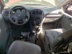 2005 Dodge Grand Caravan SE