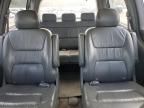 2003 Honda Odyssey EXL