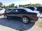 2010 Dodge Challenger SE