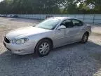 2005 Buick Lacrosse CXL