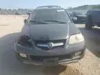 2006 Acura MDX Touring