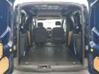 2015 Ford Transit Connect XL