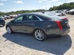 2016 Cadillac XTS Premium Collection