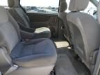 2005 Toyota Sienna CE