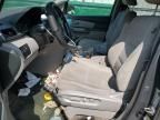 2011 Honda Odyssey EX