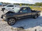 2003 Chevrolet S Truck S10