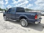 2003 Ford F250 Super Duty