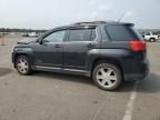 2012 GMC Terrain SLT