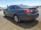 2013 Chevrolet Malibu 2LT