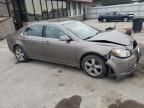 2010 Chevrolet Malibu 2LT