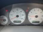 2002 Dodge Grand Caravan SE