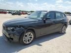 2014 BMW X1 XDRIVE28I