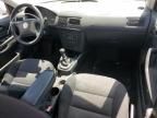 2003 Volkswagen Golf GLS TDI