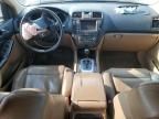 2006 Acura MDX Touring