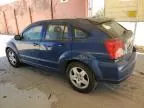 2009 Dodge Caliber SXT