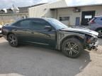 2014 Dodge Charger R/T