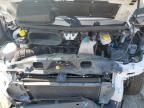 2021 Dodge RAM Promaster 1500 1500 High