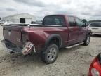 2003 Dodge RAM 1500 ST