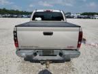 2004 GMC Canyon