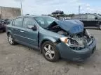 2007 Chevrolet Cobalt LTZ