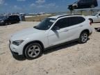 2014 BMW X1 SDRIVE28I