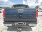 2006 Chevrolet Avalanche C1500