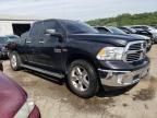 2018 Dodge RAM 1500 SLT