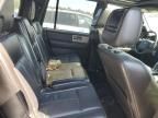 2013 Ford Expedition EL Limited