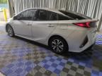 2017 Toyota Prius Prime